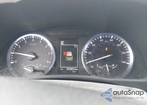 2018 Toyota Highlander Se из США, поврежденный, VIN 5TDJZRFH3JS547032